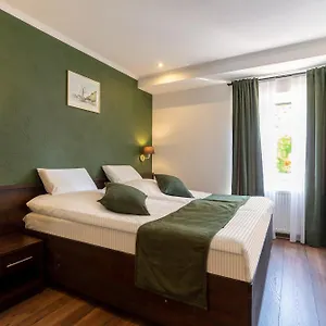 Jupa's Dusseldorf