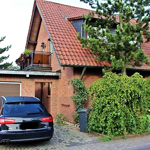  Gasthuis Bel Etage